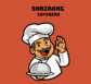 shrirang caterers
